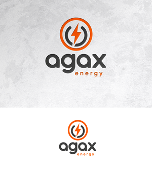 Design de Logo par zamdi pour ce projet | Design : #37545747