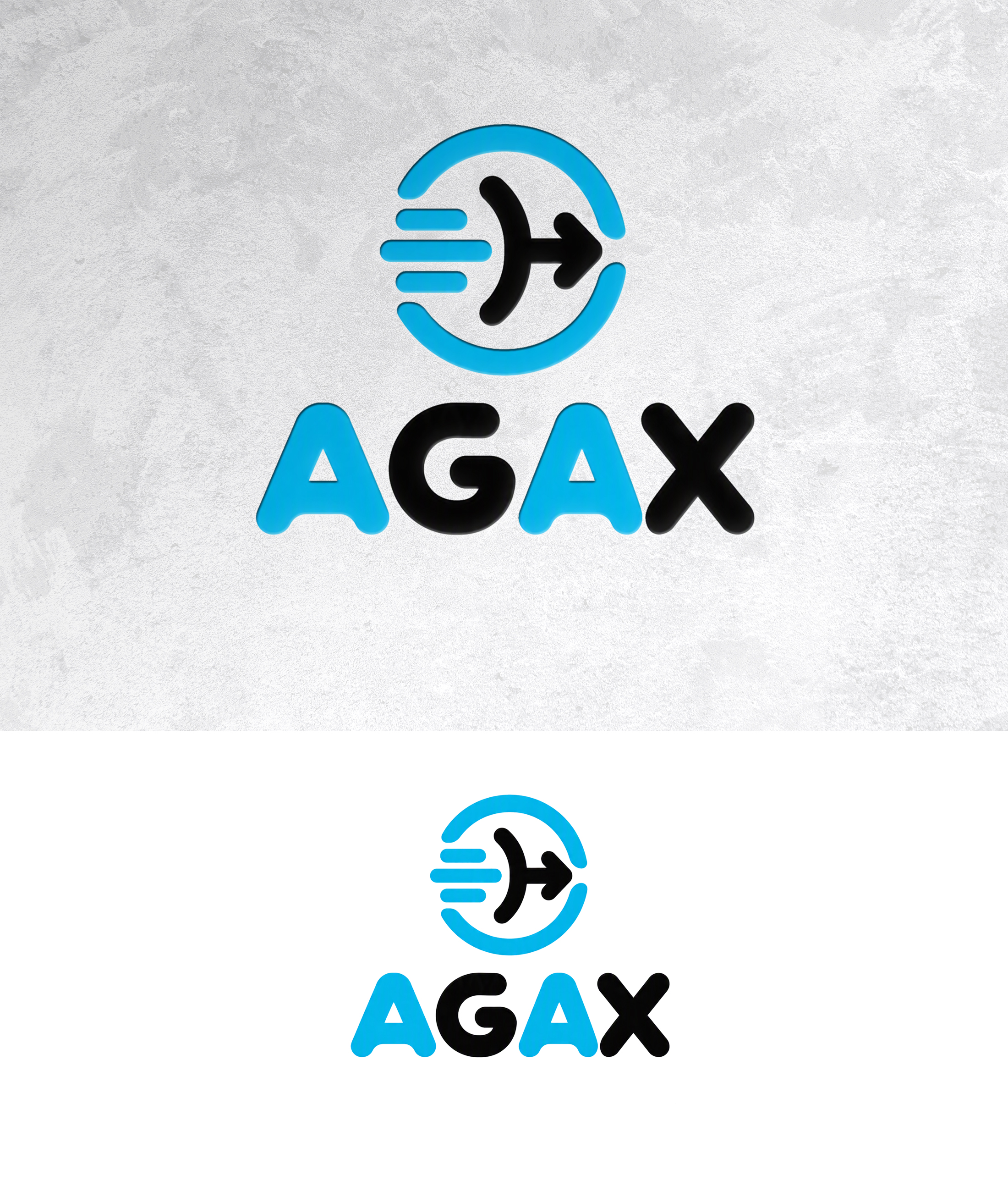 Design de Logo par zamdi pour ce projet | Design #37545748