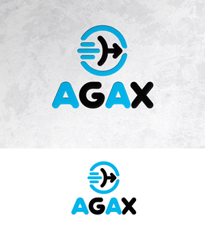 Design de Logo par zamdi pour ce projet | Design : #37545748