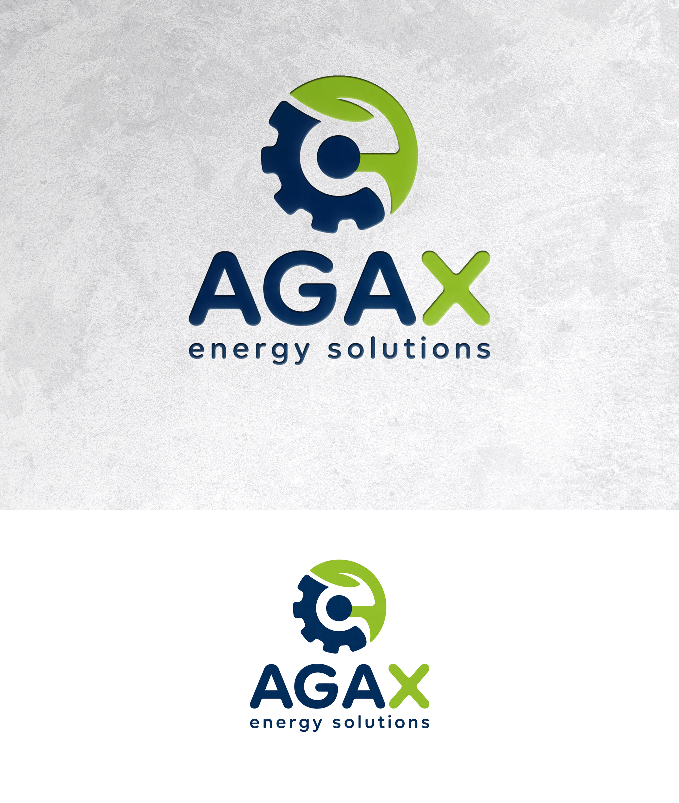 Design de Logo par zamdi pour ce projet | Design #37545749