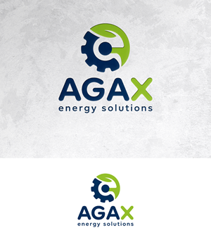 Design de Logo par zamdi pour ce projet | Design : #37545749