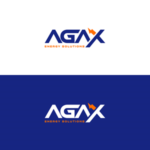 Logo Design by Minimark10