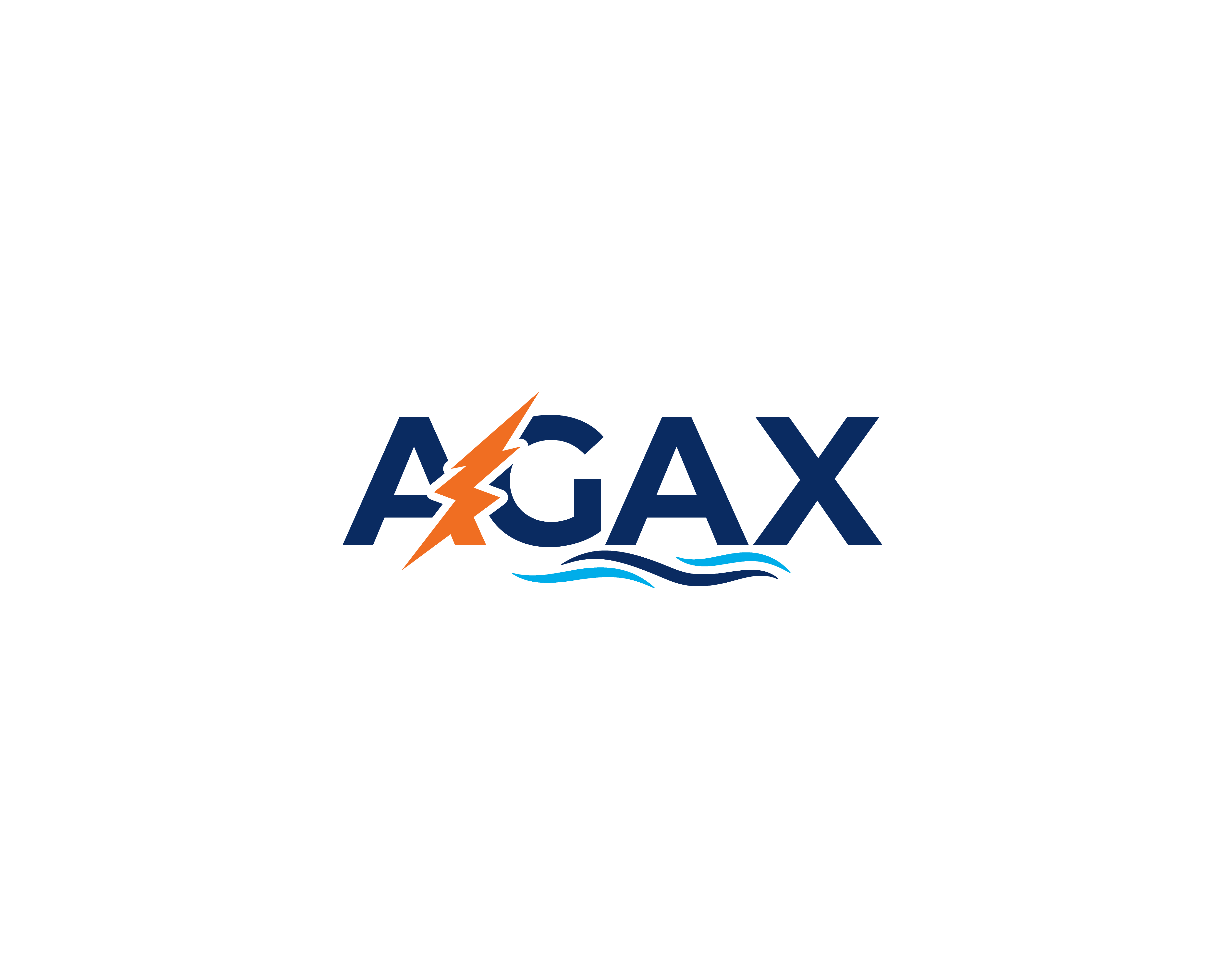 Logo Design by ValaManus for this project | Design #37540835