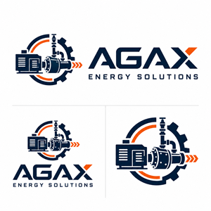 Logo Design by Nacima  Branding for this project | Design: #37540342