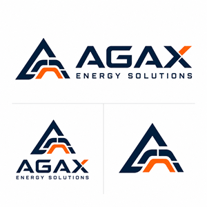 Logo Design by Nacima  Branding for this project | Design: #37540470