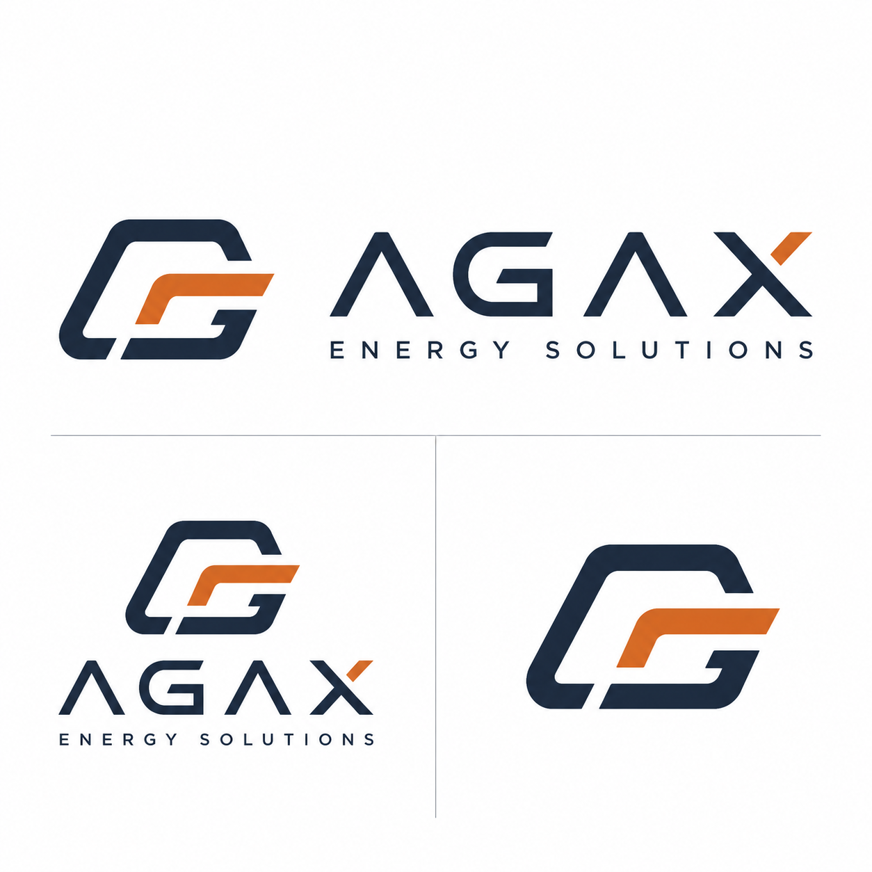 Logo Design by Nacima  Branding for this project | Design #37541282