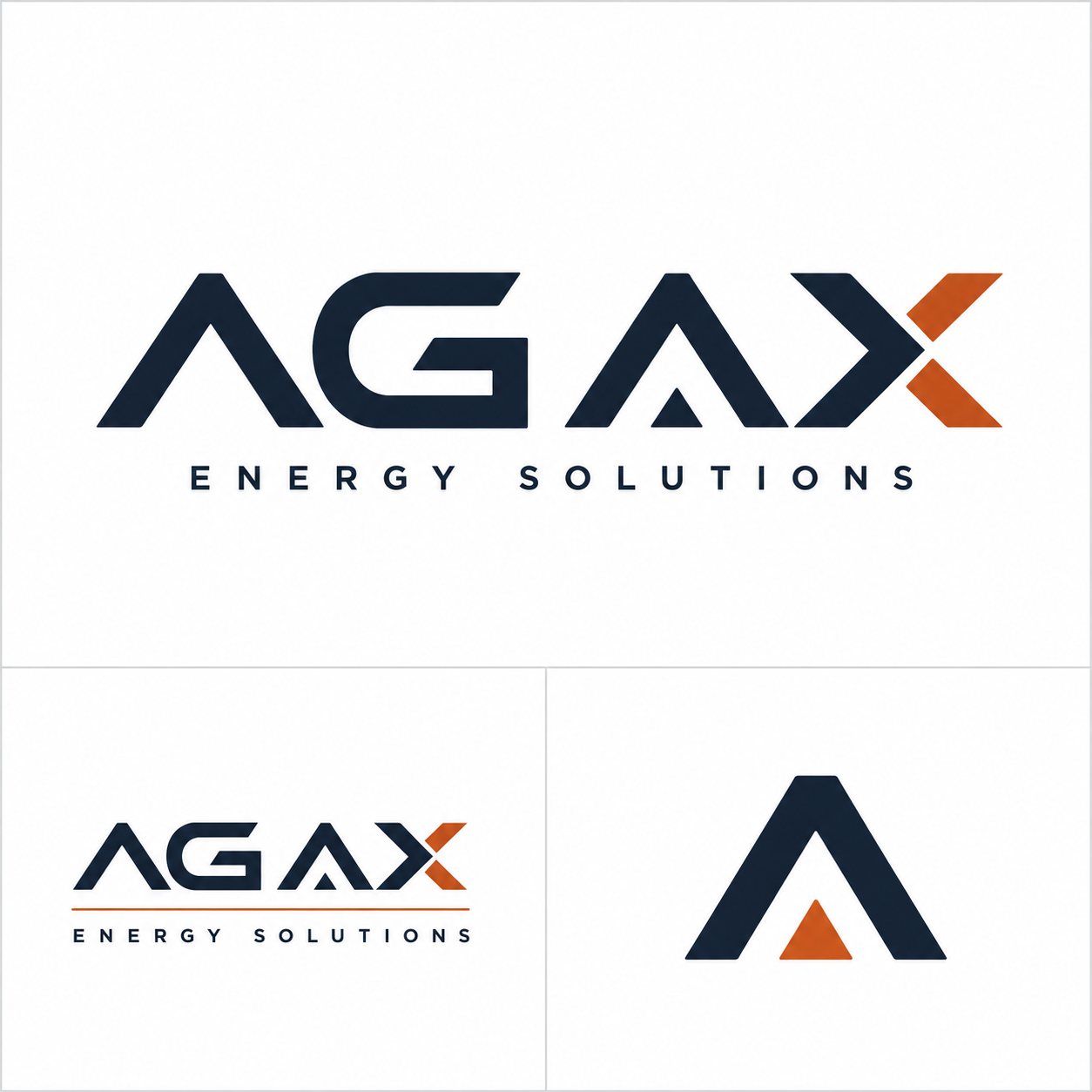 Logo Design by Nacima  Branding for this project | Design #37541283