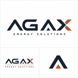 Logo Design by Nacima  Branding for this project | Design: #37541283