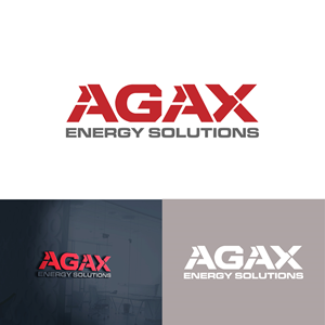 Logo Design by Veni  Studio for this project | Design: #37537971