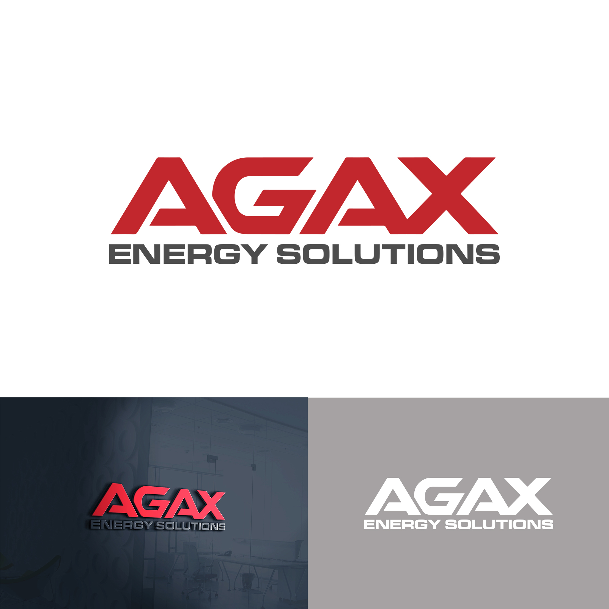 Design de Logo par Veni  Studio pour ce projet | Design #37537972