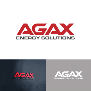 Logo Design by Veni  Studio for this project | Design: #37537972