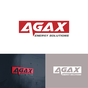 Logo Design by Veni  Studio for this project | Design: #37537973