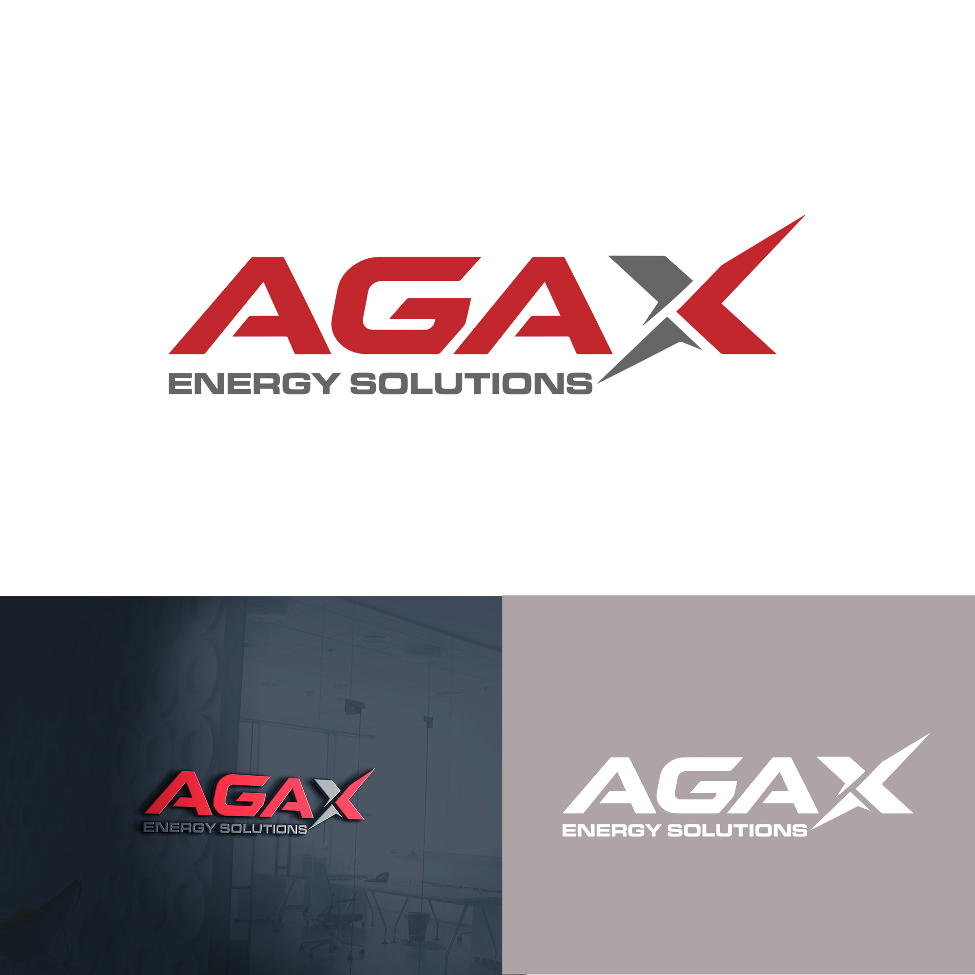 Design de Logo par Veni  Studio pour ce projet | Design #37537974
