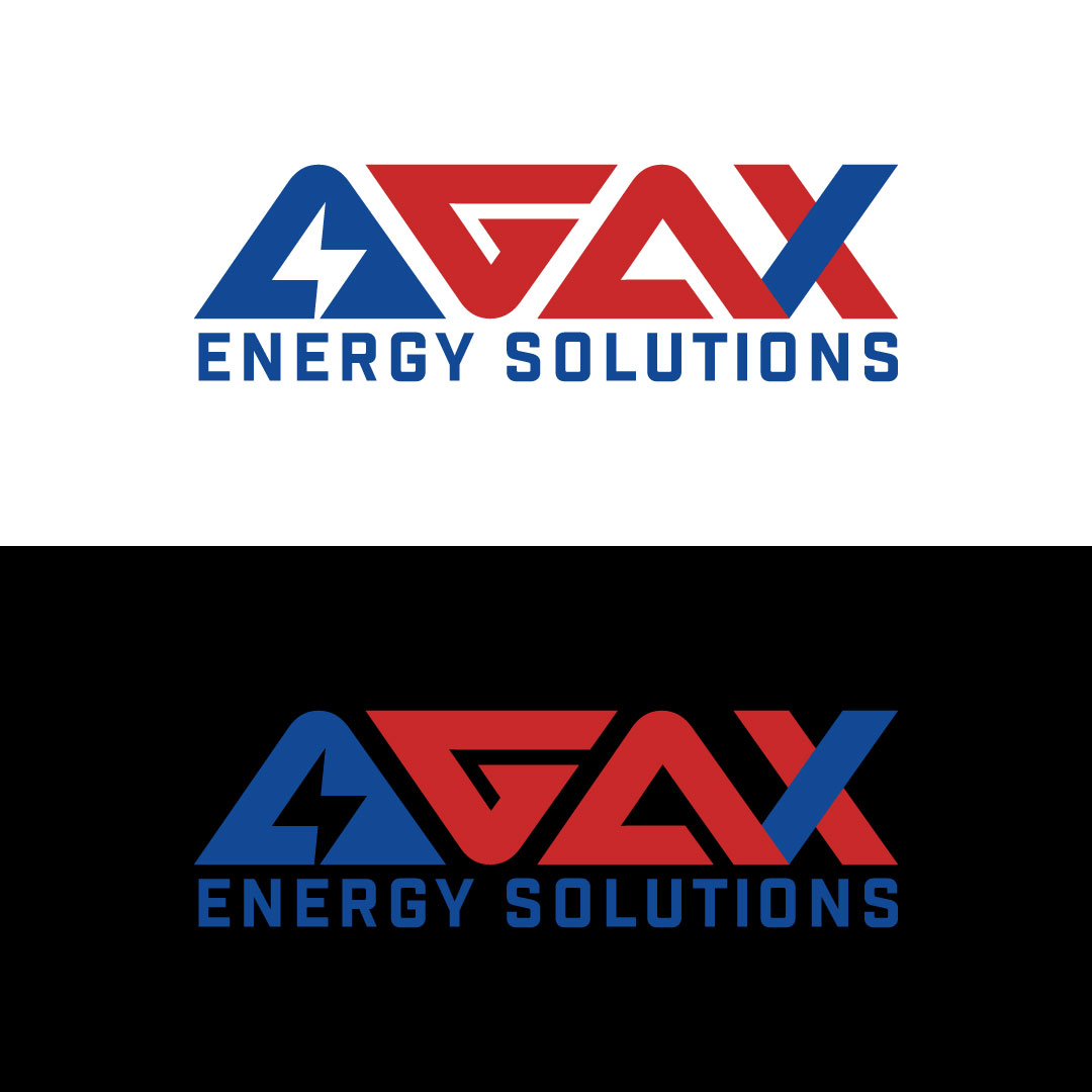 Logo Design by Icih for this project | Design #37540737