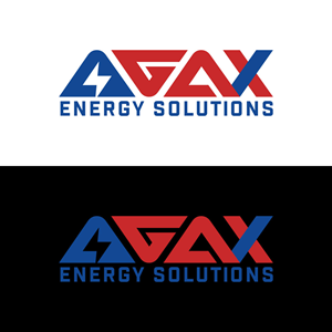 Logo Design by Icih for this project | Design: #37540737