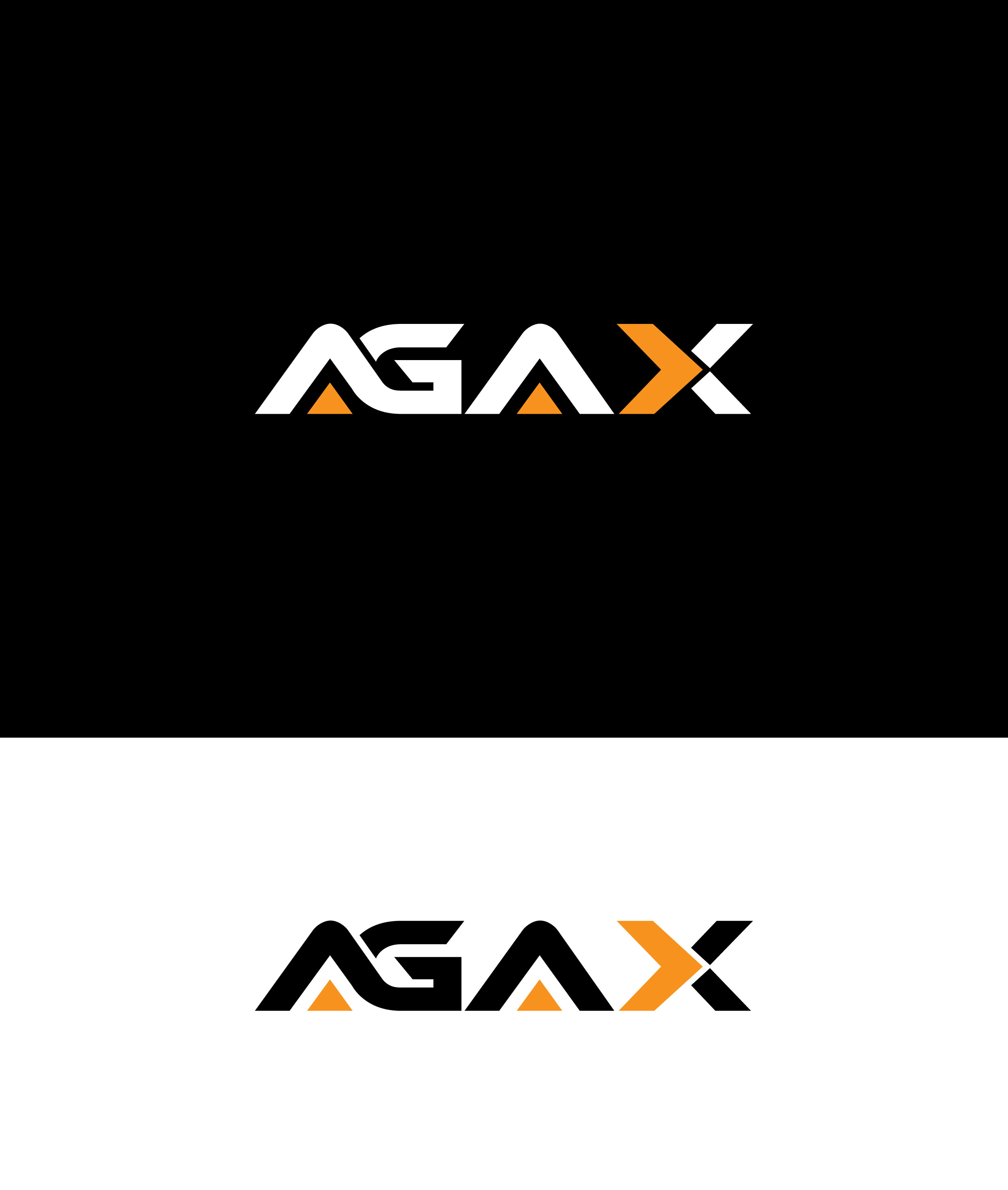Logo Design by rahman2.0 for this project | Design #37540098