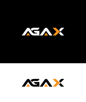 Logo Design by rahman2.0 for this project | Design: #37540098