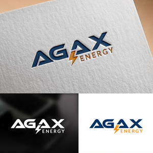 Logo Design by megamen for this project | Design: #37536089