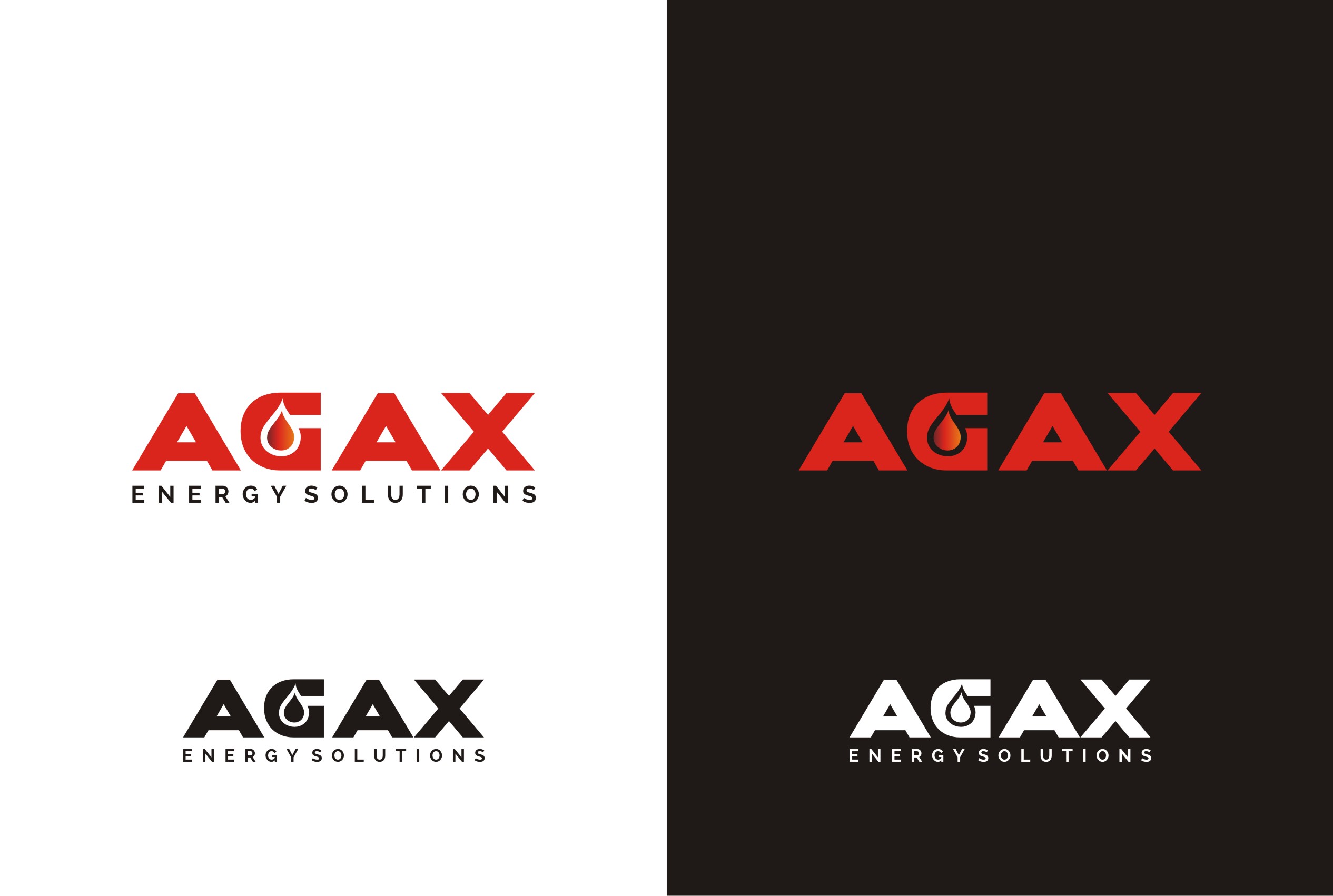 Logo Design by lrbalaji for this project | Design #37537844
