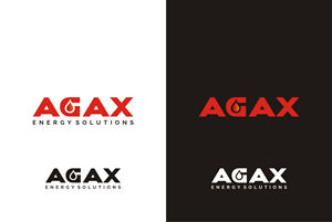 Logo Design by lrbalaji for this project | Design: #37537844