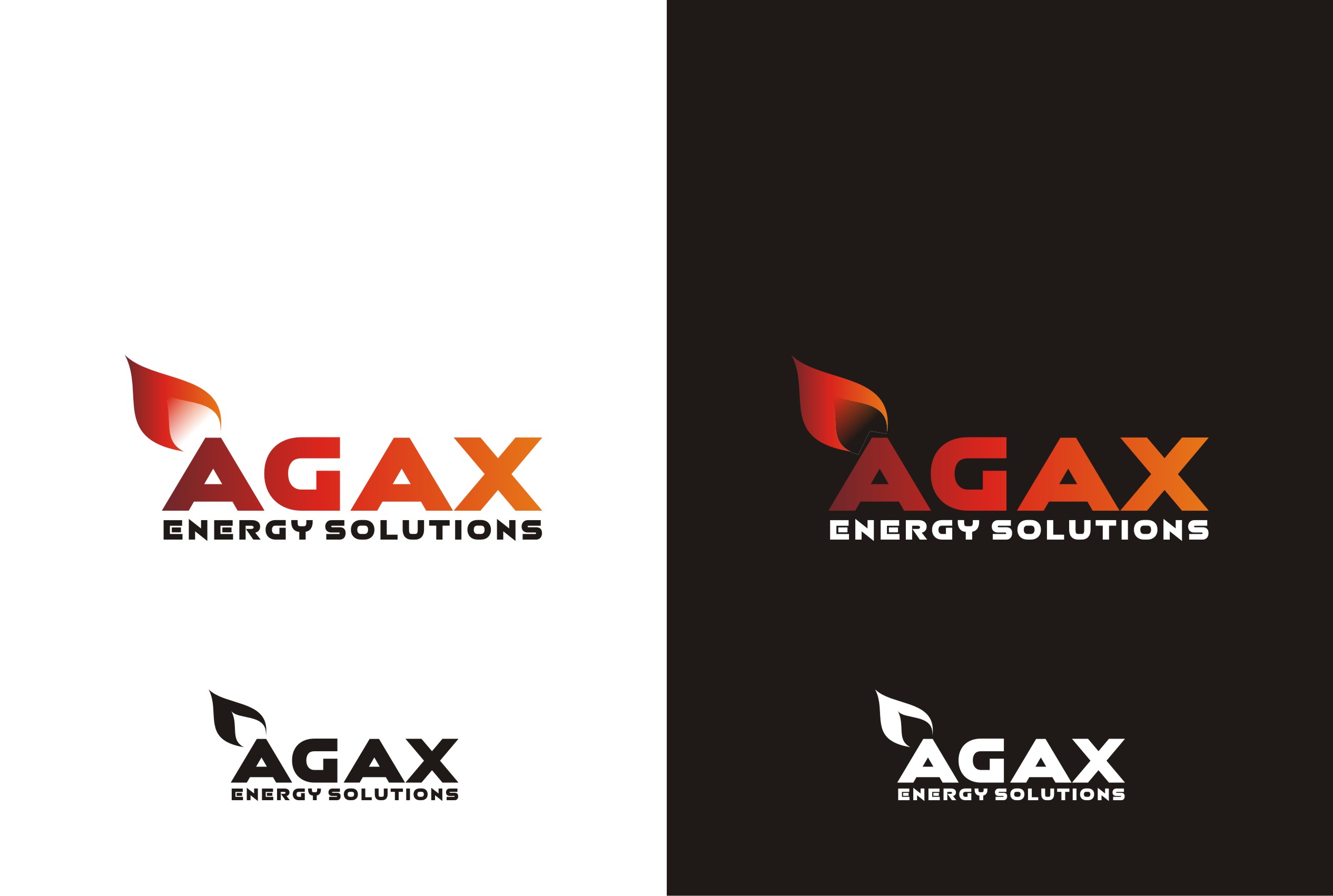 Logo Design by lrbalaji for this project | Design #37537845