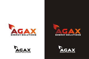 Logo Design by lrbalaji for this project | Design: #37537845