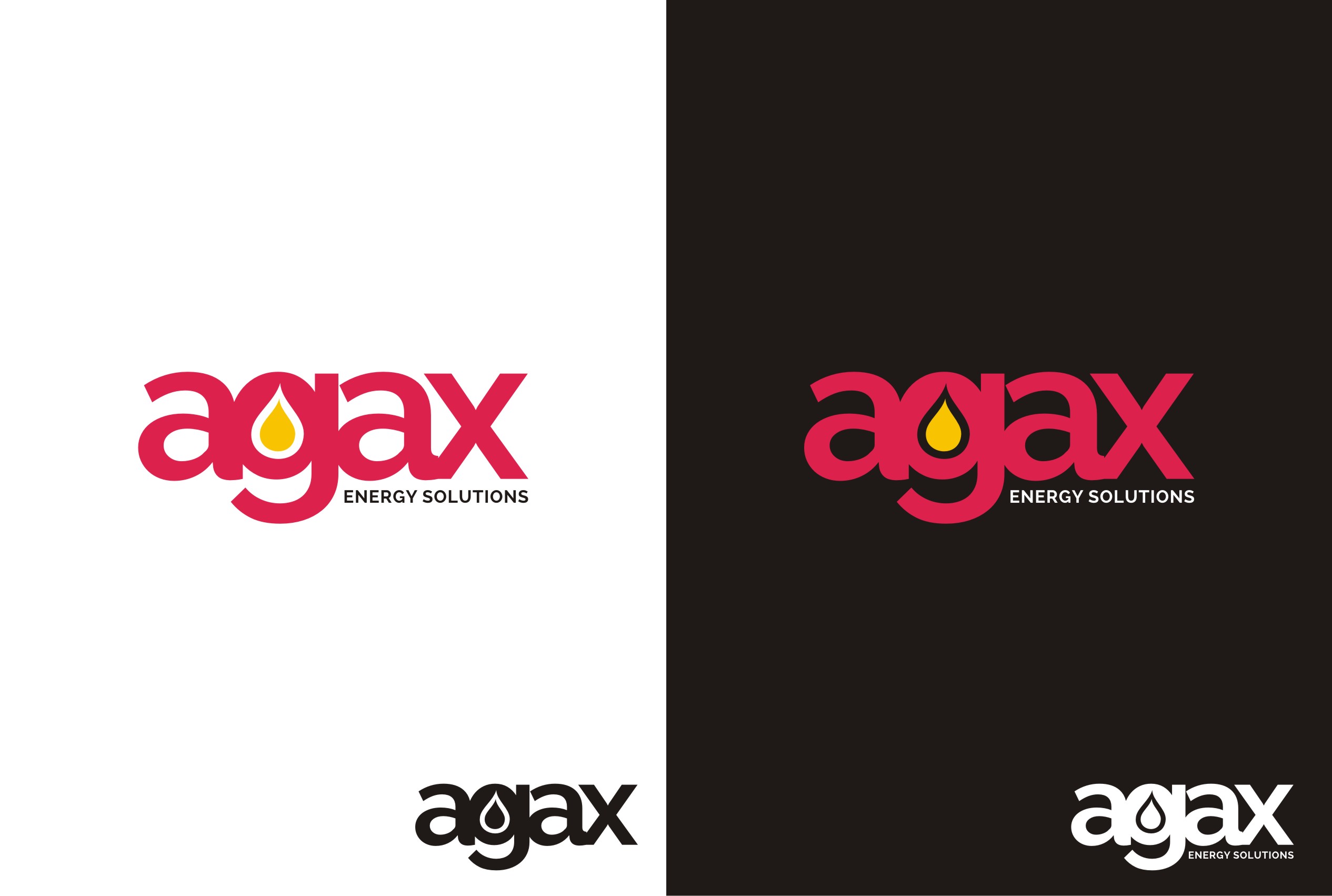 Logo Design by lrbalaji for this project | Design #37537866