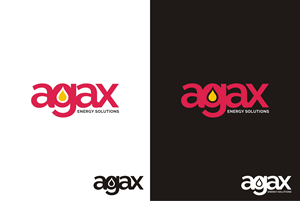 Logo Design by lrbalaji for this project | Design: #37537866