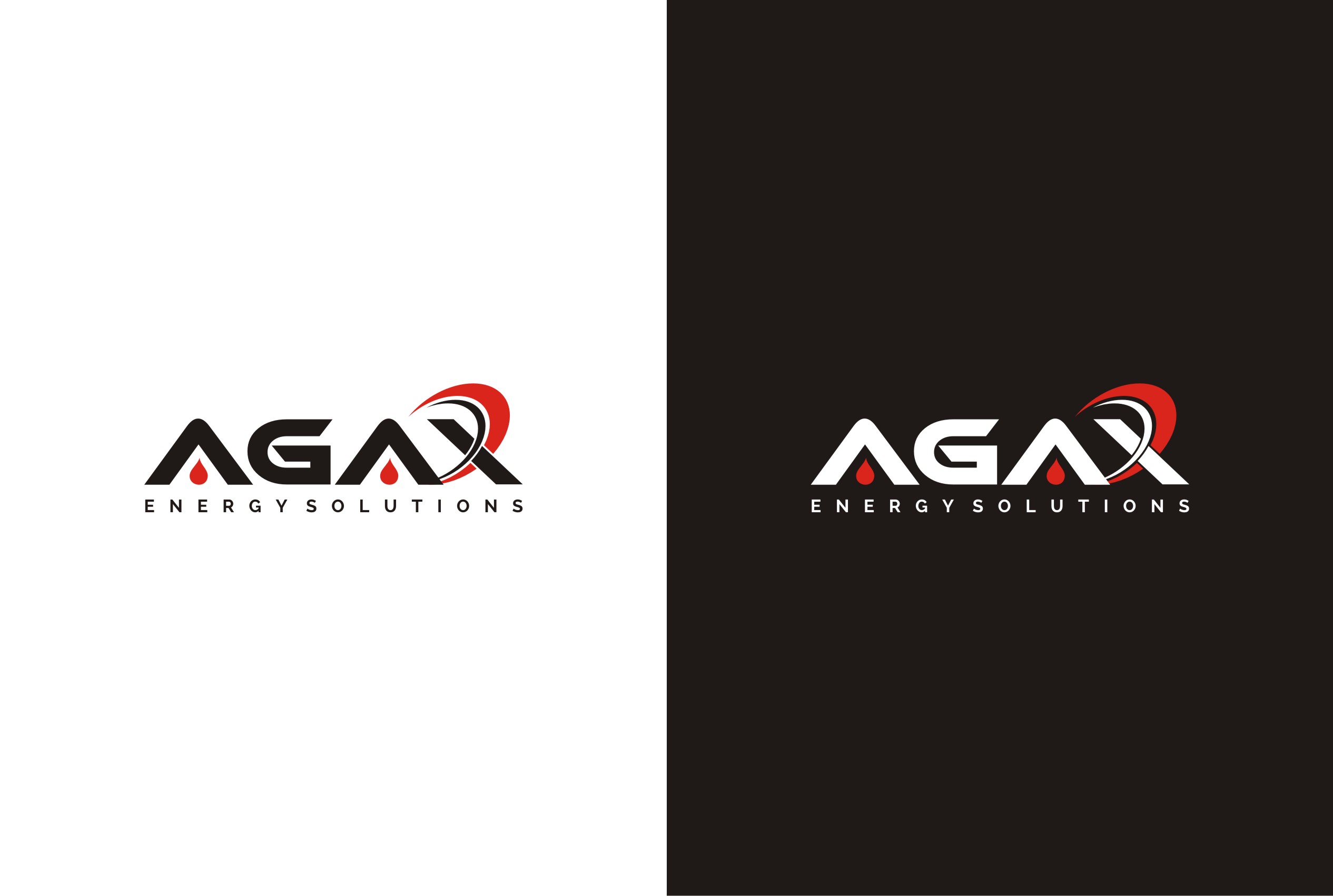 Logo Design by lrbalaji for this project | Design #37537902