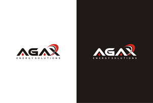 Logo Design by lrbalaji for this project | Design: #37537902