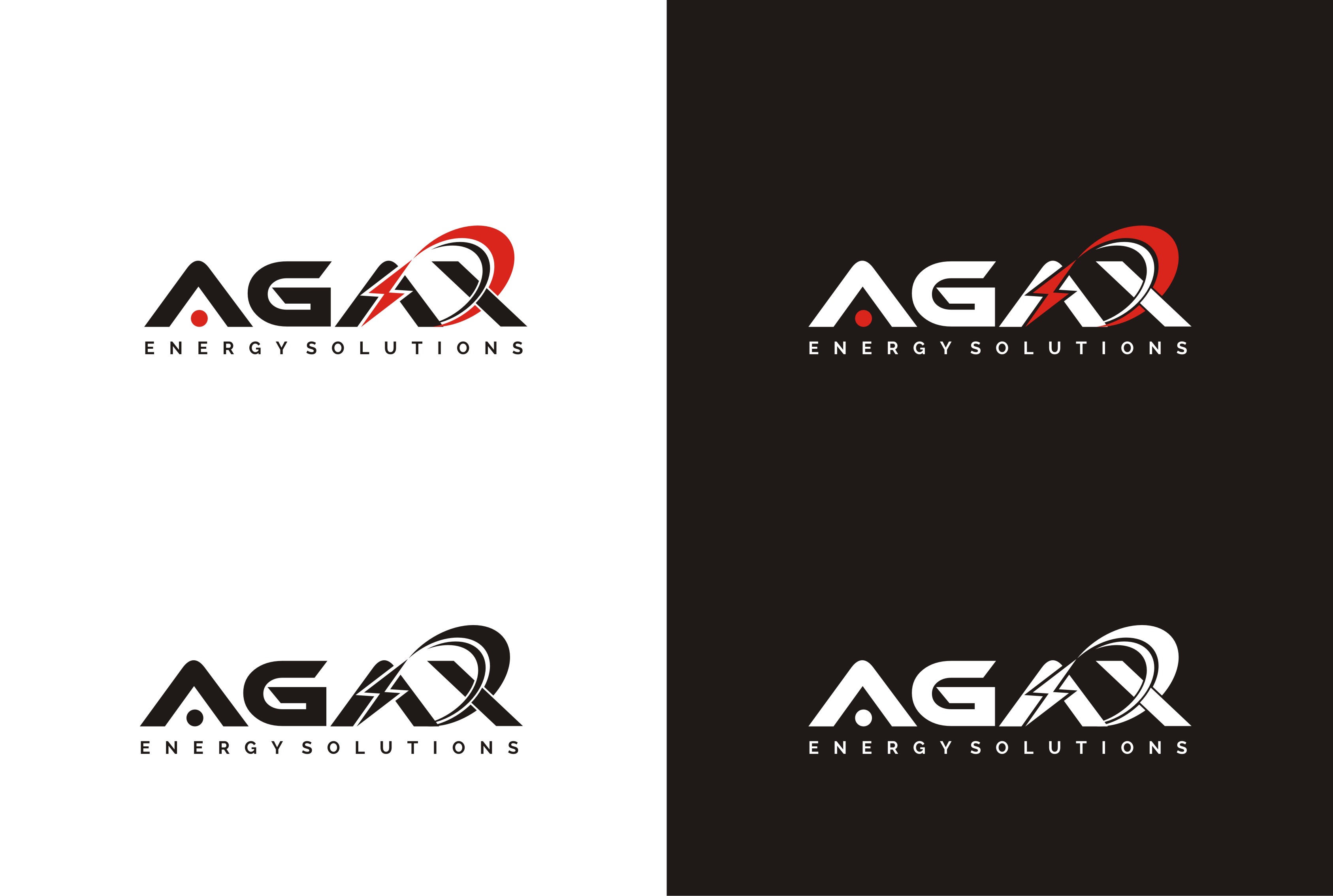Logo Design by lrbalaji for this project | Design #37550807