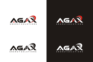 Logo Design by lrbalaji for this project | Design: #37550807