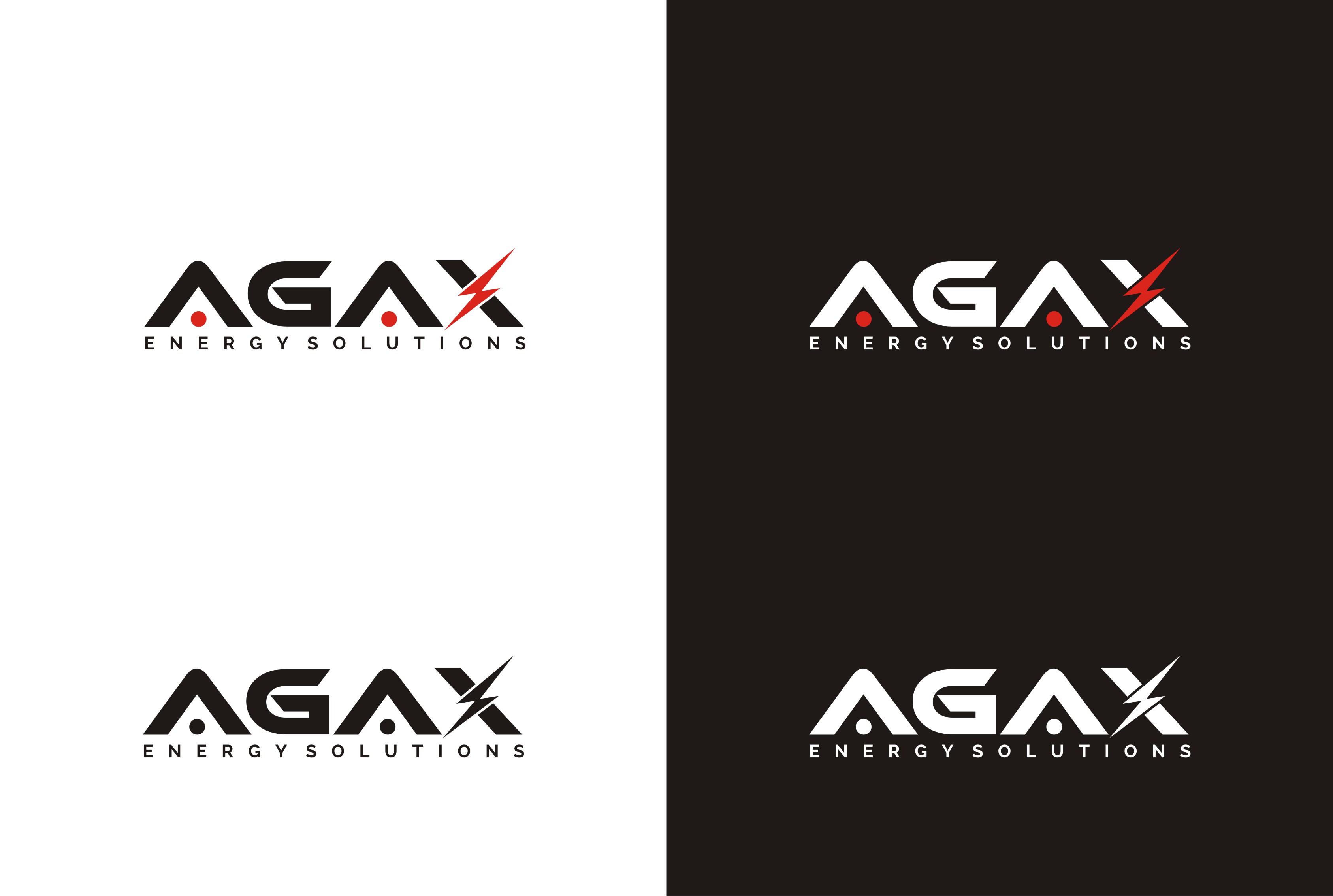 Logo Design by lrbalaji for this project | Design #37550814
