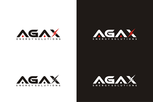 Logo Design by lrbalaji for this project | Design: #37550814