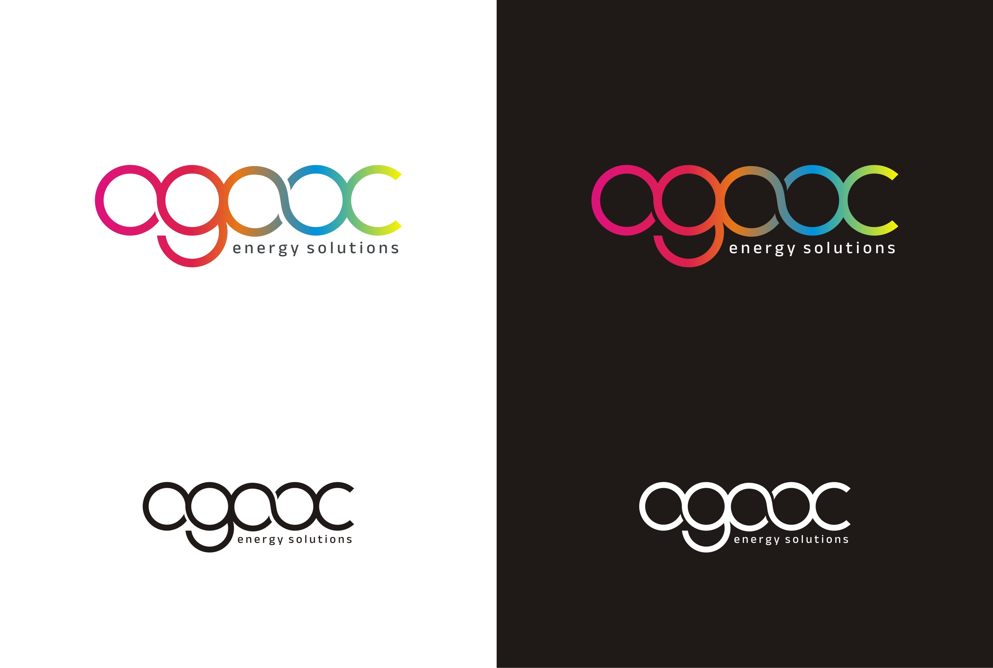 Logo Design by lrbalaji for this project | Design #37551015