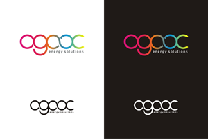 Logo Design by lrbalaji for this project | Design: #37551015
