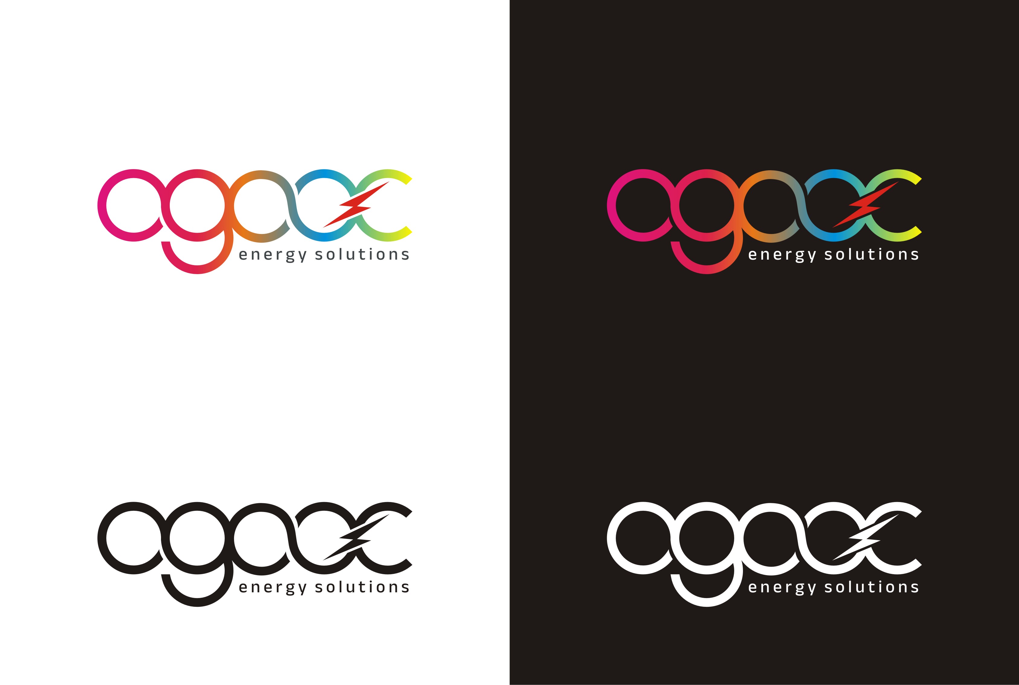 Logo Design by lrbalaji for this project | Design #37552119