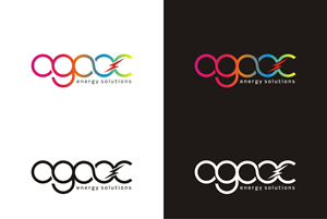 Logo Design by lrbalaji for this project | Design: #37552119