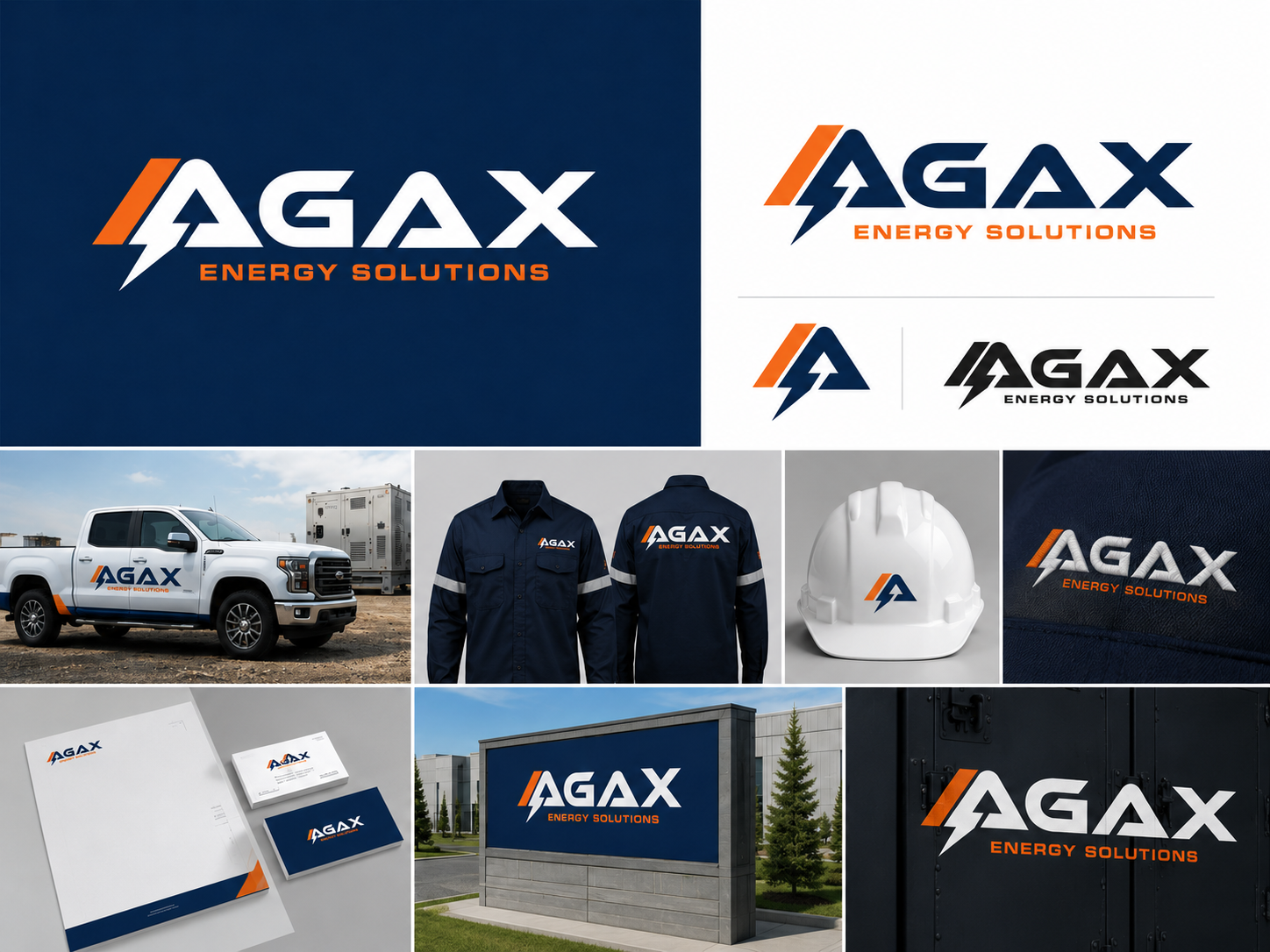 Logo Design by pacedesign for this project | Design #37548240