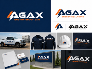 Design de Logo par pacedesign pour ce projet | Design : #37548240