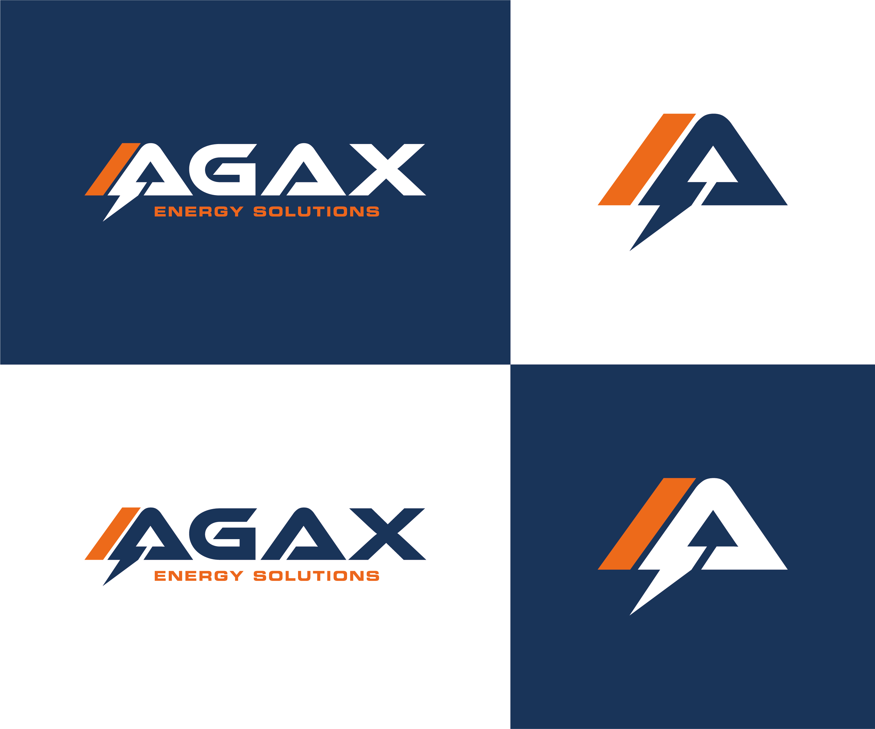 Logo Design by pacedesign for this project | Design #37548241
