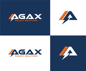 Design de Logo par pacedesign pour ce projet | Design : #37548241
