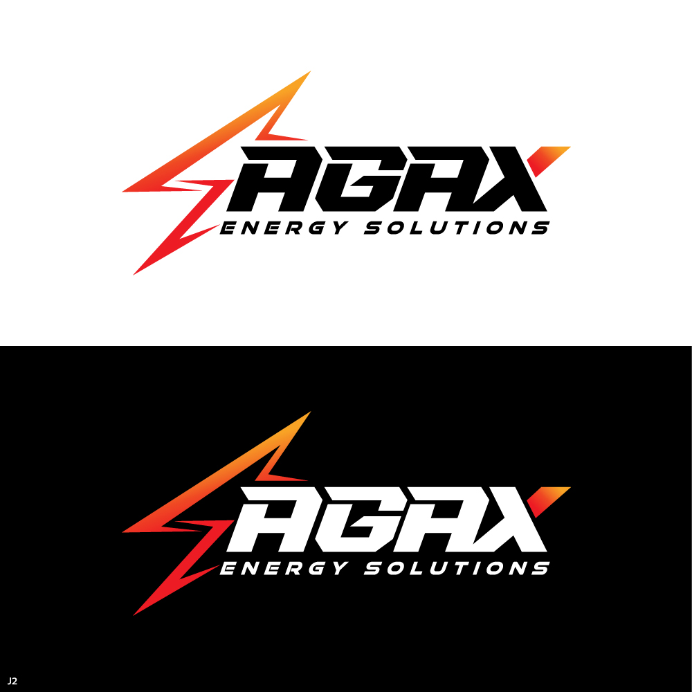 Logo Design by Sujit Banerjee for this project | Design #37537113