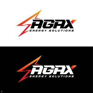 Logo Design by Sujit Banerjee for this project | Design: #37537113