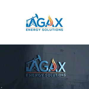 Logo Design by Sujit Banerjee for this project | Design: #37537115