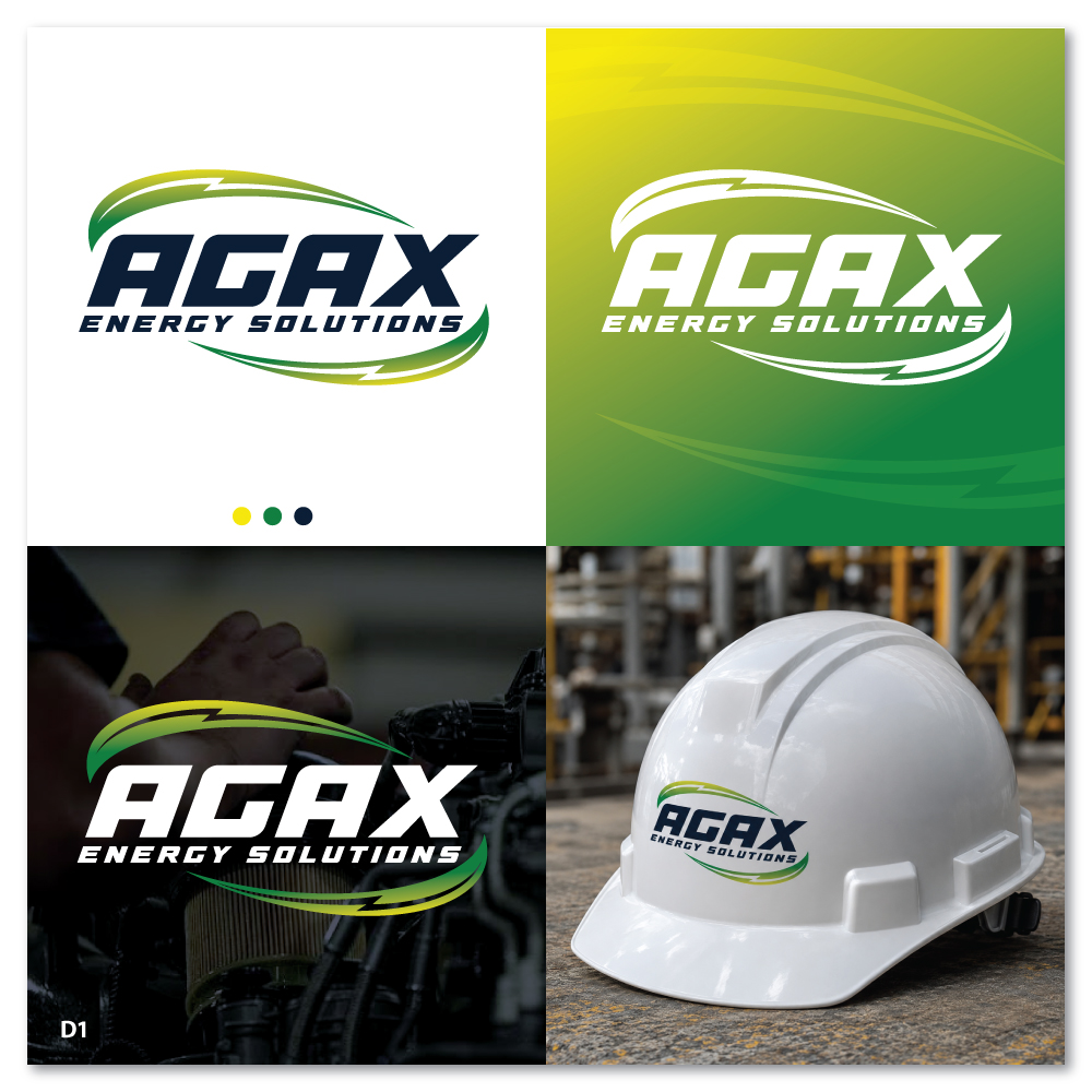 Logo Design by Sujit Banerjee for this project | Design #37537116