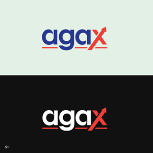 Logo Design by Sujit Banerjee for this project | Design: #37537117