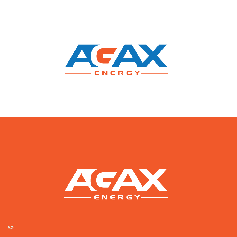 Logo Design by Sujit Banerjee for this project | Design #37537118