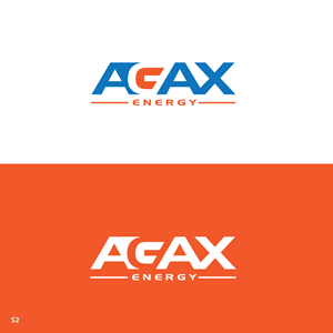Logo Design by Sujit Banerjee for this project | Design: #37537118