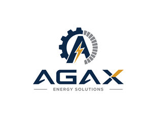 Logo Design by mes for this project | Design: #37559132